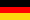 GER